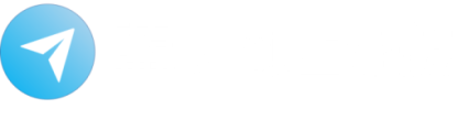 所长导航